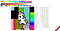 1*LZh0U36W-oDCoXfh92kZag
