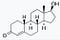 Nandrolone Deca Durabolin cycles for sale