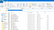 Why You Should Add Python to PATH and How | by Omoshalewa | Jun, 2020 ...