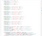 swinject swift что это. Смотреть фото swinject swift что это. Смотреть картинку swinject swift что это. Картинка про swinject swift что это. Фото swinject swift что это