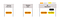 Use of Git Reset, Git Revert, Git Checkout & Squash Commit