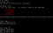 Git command to remove unwanted files and folders