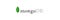 MongoDB-Covers
