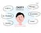 что такое user story и use case. Смотреть фото что такое user story и use case. Смотреть картинку что такое user story и use case. Картинка про что такое user story и use case. Фото что такое user story и use case