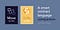 A Scilla vs Move case study