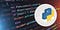 Reuse your Code with Python Package