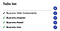 Web components что это. Смотреть фото Web components что это. Смотреть картинку Web components что это. Картинка про Web components что это. Фото Web components что это