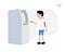 что такое user story и use case. Смотреть фото что такое user story и use case. Смотреть картинку что такое user story и use case. Картинка про что такое user story и use case. Фото что такое user story и use case