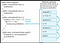 что такое call stack js. Смотреть фото что такое call stack js. Смотреть картинку что такое call stack js. Картинка про что такое call stack js. Фото что такое call stack js