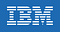 IBM logo