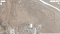 Image for post