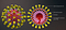 Image for post