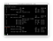 My Commander For Mac Os My Commander For Mac Os