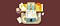 Image for post