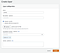 How to add Python Pandas Layer to AWS Lambda - The Startup - Medium