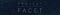 Image for post