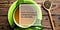 Does Green Tea Have a Place in Your Skin Care Regimen?