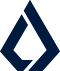 Lisk Blog