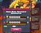 hero-wars-cheats