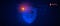 Image for post