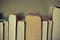 100 Books to Read before You Die: Creating the Ultimate List