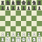 How Chess Algorithm Works?. Chess is a two-player strategy board… | by ...