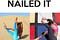 Image for post