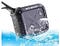 What are the best tips to consider when choosing a waterproof bluetooth speaker?Right here.