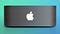 Author’s mock up of a Mac mini Pro