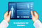 AI solutions for Doctors