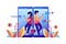 Tinder clone script