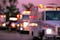 Image for post