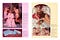 Victoria s secret что это такое. 1*NZDbDf46Auurbp7Gbs7UUw. Victoria s secret что это такое фото. Victoria s secret что это такое-1*NZDbDf46Auurbp7Gbs7UUw. картинка Victoria s secret что это такое. картинка 1*NZDbDf46Auurbp7Gbs7UUw