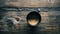 Espresso Coffee Maker