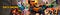 Image for post