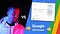 Google UX Course Review