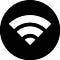 Wi-Fi