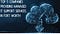 Top 5 Companies Providing Managed IT Support Services, Fort Worth