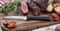 What is the best fillet knife of 2021? Best fillet knife review 2021