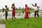 Fading Farms to Future farming: fate of Indian Agriculture PC;Hindustan times