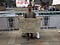 Juan David Giraldo on the day of his first Climate Strike.
