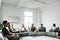 meditation for startups is essential