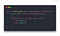 Solid java что это. . Solid java что это фото. Solid java что это-. картинка Solid java что это. картинка