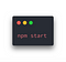 создание приложений electron html css. 1*OWSgoo2tmitnzAgcsqqCNQ. создание приложений electron html css фото. создание приложений electron html css-1*OWSgoo2tmitnzAgcsqqCNQ. картинка создание приложений electron html css. картинка 1*OWSgoo2tmitnzAgcsqqCNQ.