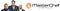 Masterchef stream Masterchef stream