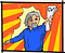 Image for post