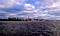 Peter and Paul Fortress, Saint Petersburg
