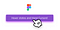 hover states in figma