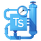Top TypeScript Tutorials [2021] -Learn TypeScript Online | Quick Code