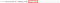 Image for post